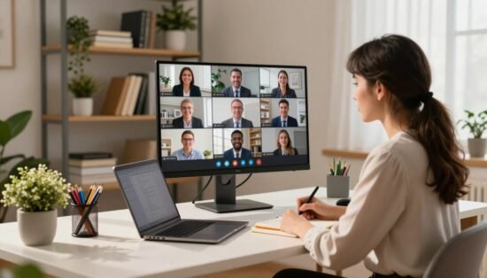 virtual assistant training virtual assistant training