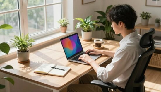 work from home jobs with no experience work from home jobs with no experience