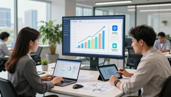 AI passive income strategies