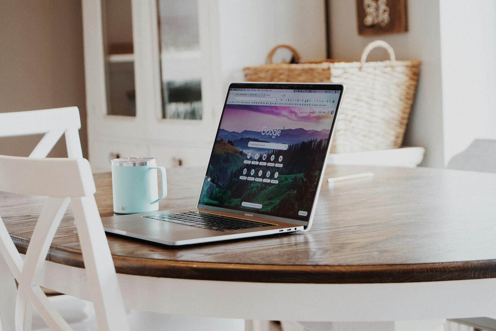 What “No Experience” Really Means on Fiverr