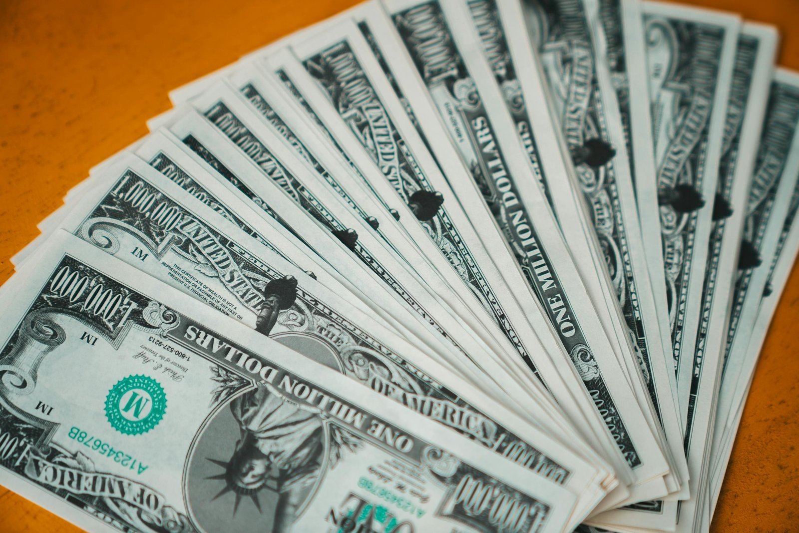 Conclusion — You Can Make $500 This Week