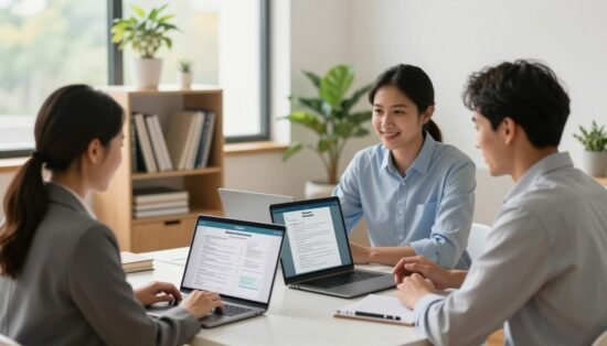 healthcare companies hiring remote workers