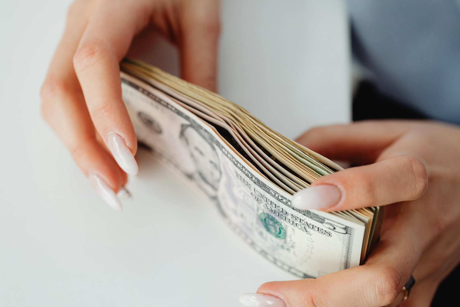How Much Can You Realistically Earn on Swagbucks?