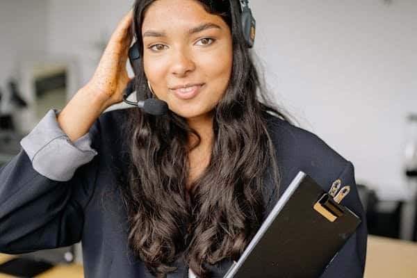 Top 17 Remote Customer Service Jobs Hiring Right Now (2026) - ESOC