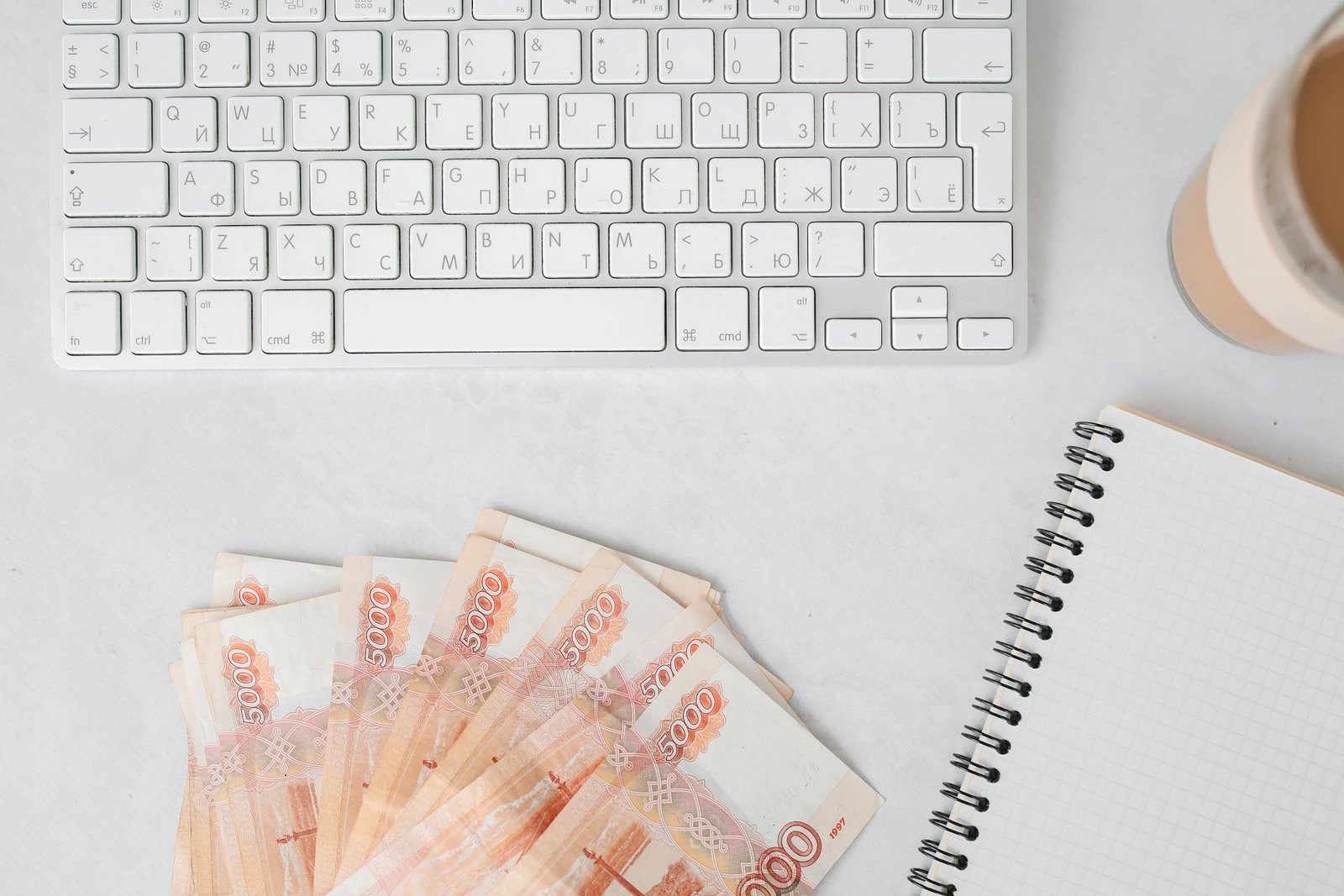 Is Transcription a Realistic Way to Make Money?