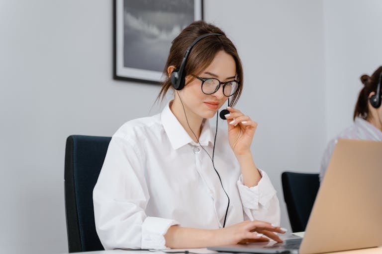 Remote Customer Service Jobs Hiring Right Now