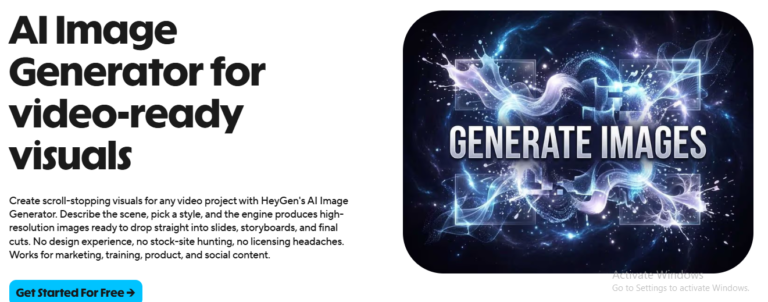 How to Make Money With HeyGen: AI Videos in 2026