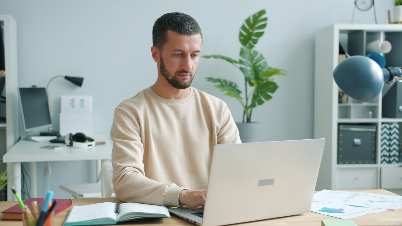 The Best Overall Remote Job Boards
