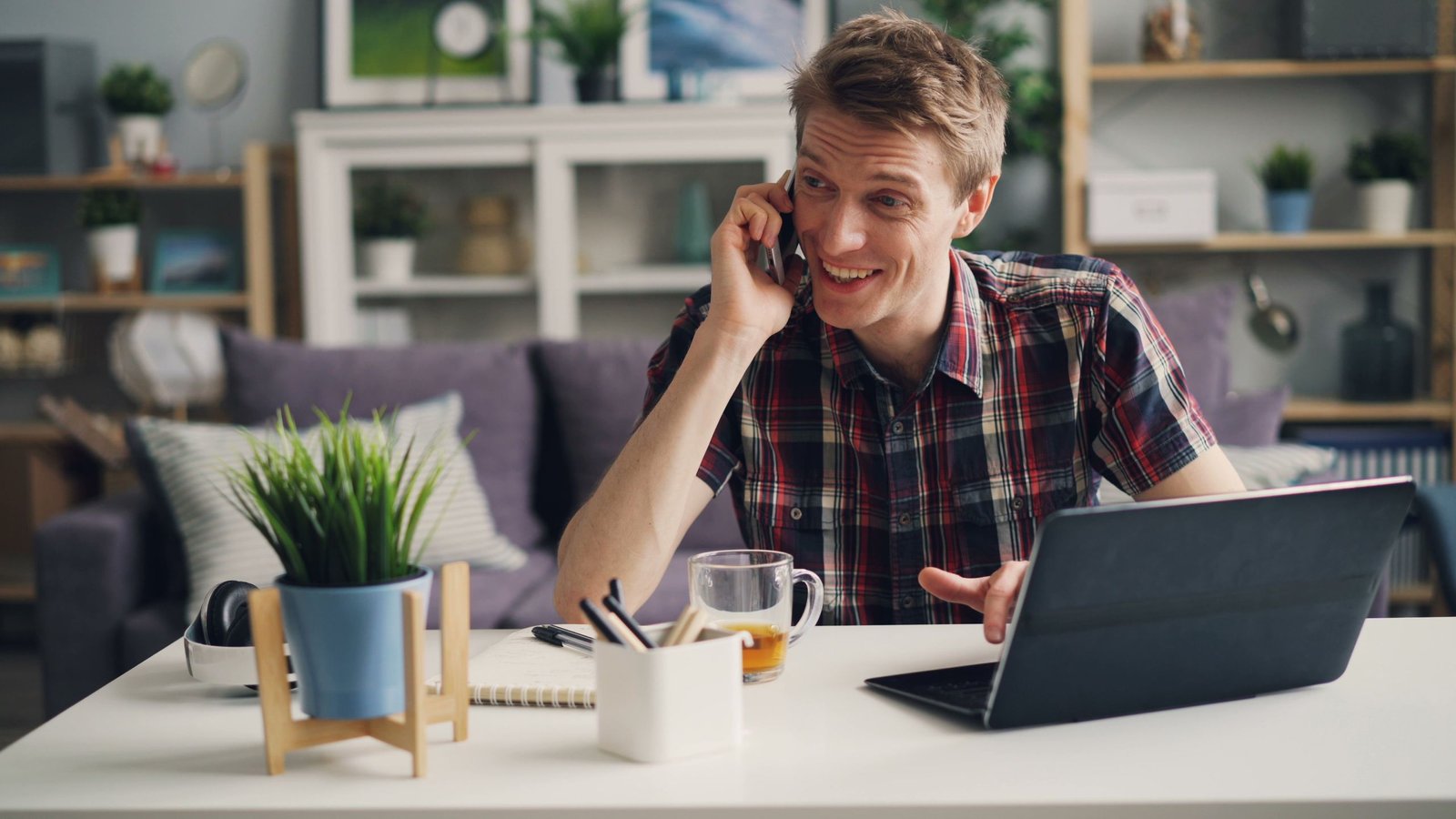 What "No Experience" Actually Means in Remote Work