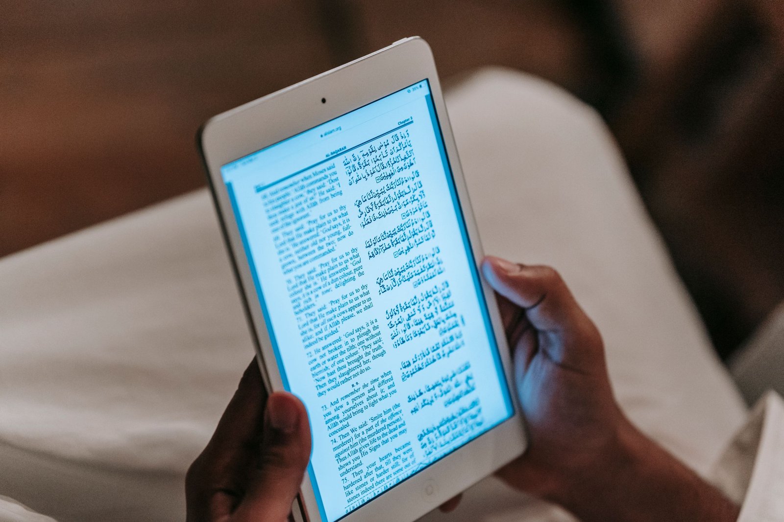 Writing and Selling Ebooks With Claude