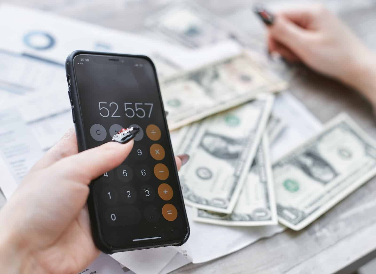 Apps That Pay You Cash Back for Shopping