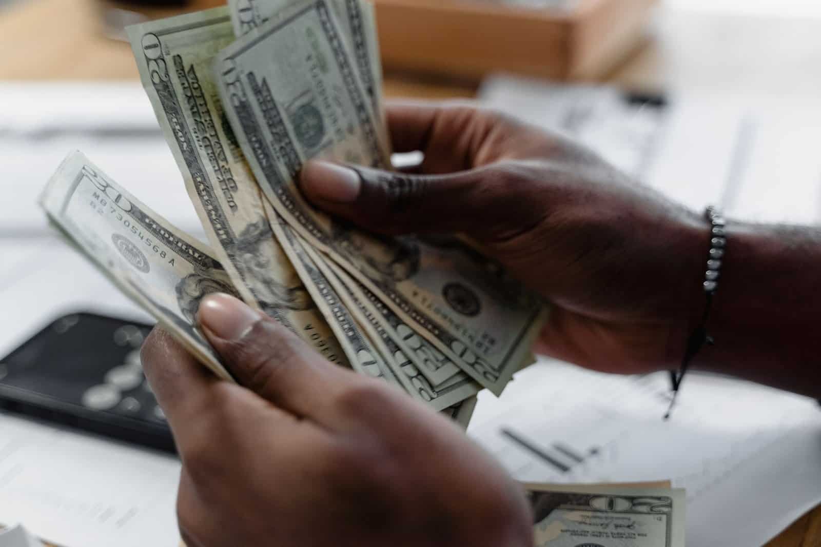 make money with online skills