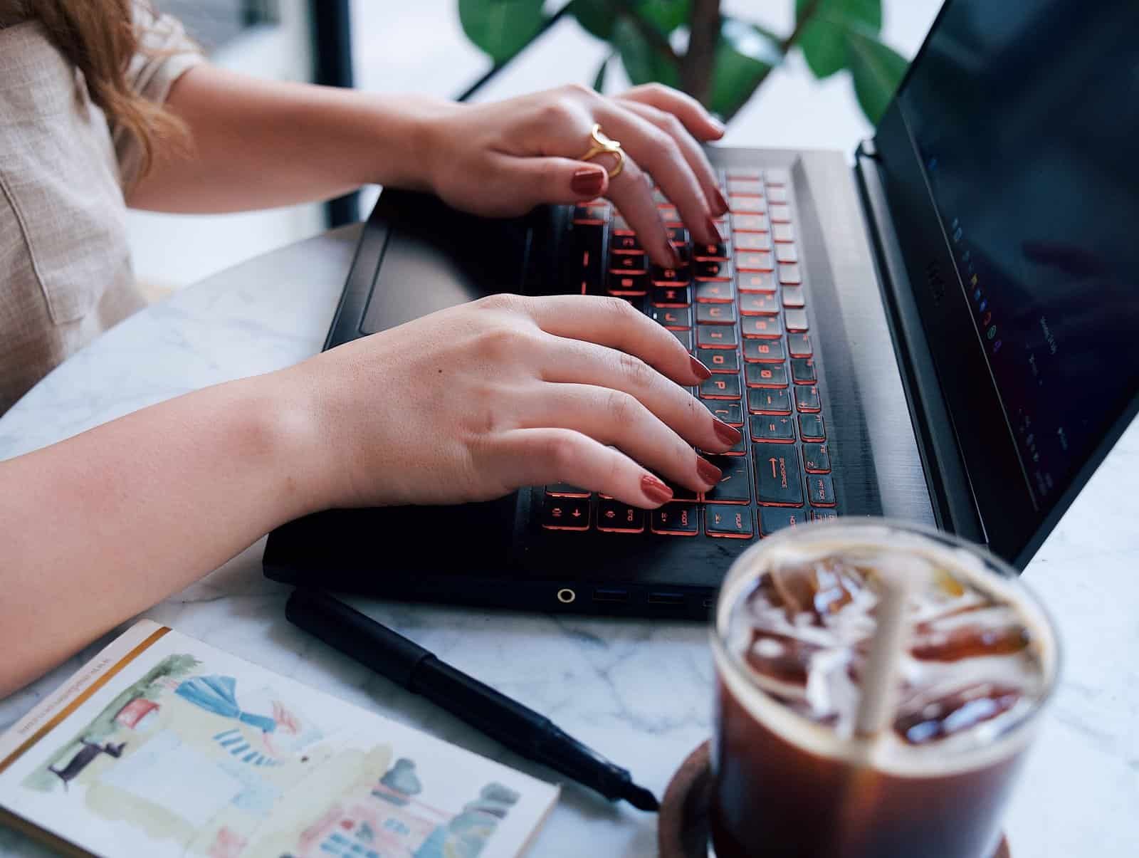 The 10 Methods — With Honest Numbers and First Steps