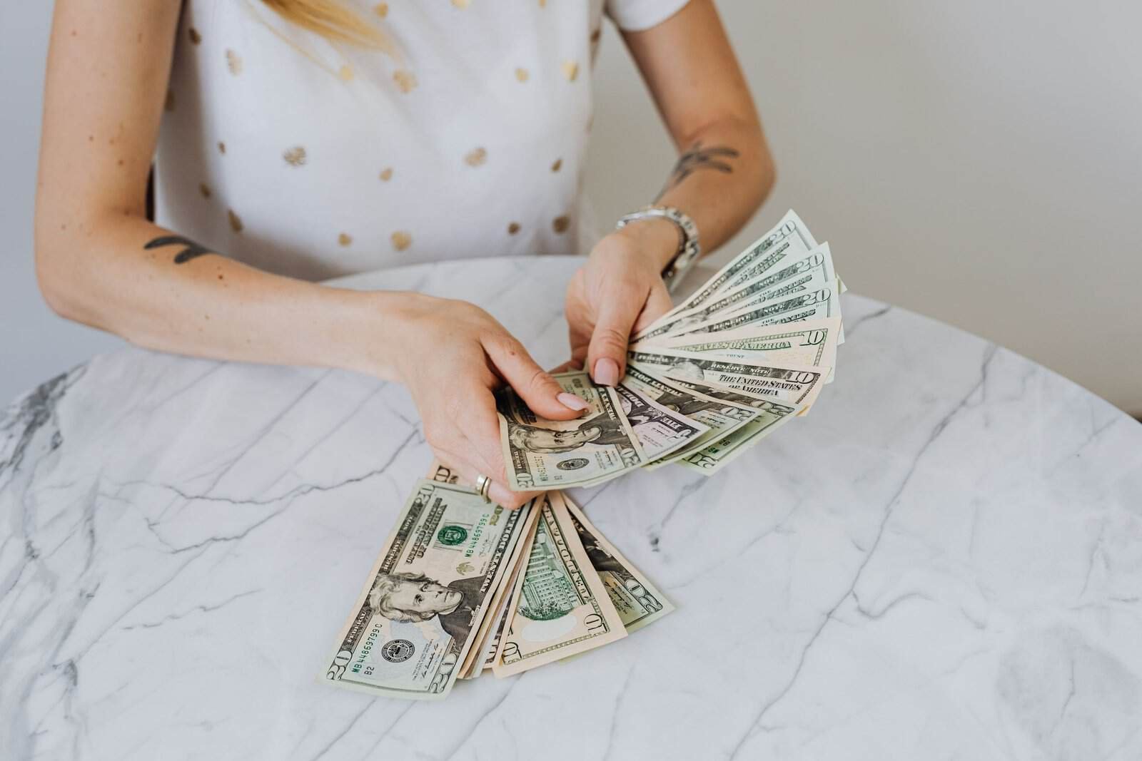 The 12 Best Survey Sites That Pay in 2026