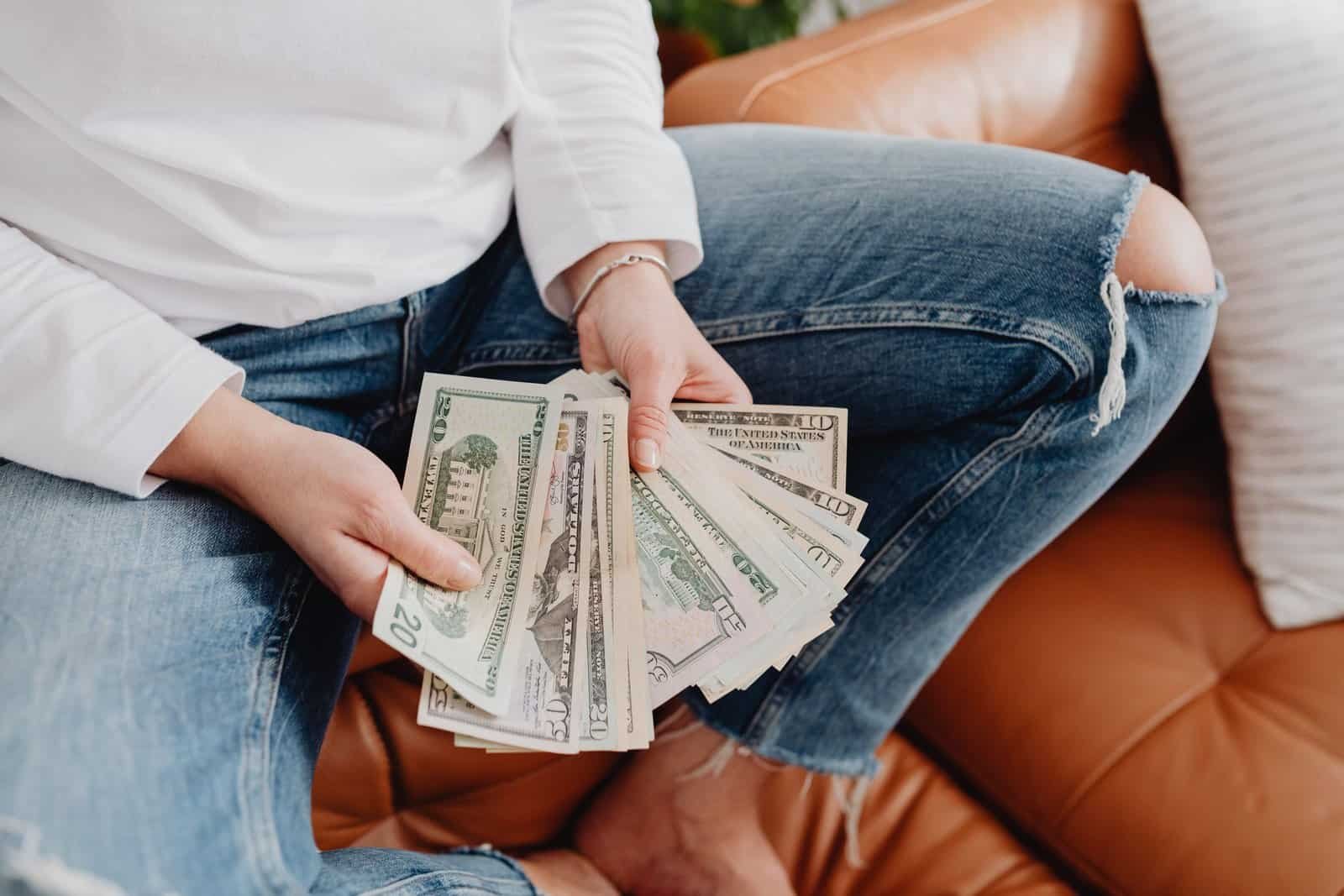 The Honest Framework: How to Think About Making $500 This Week